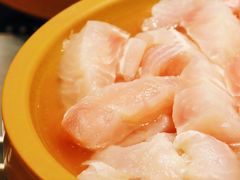 -龍歌自助小火锅(李沧顺和汇店)