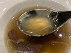-西山人家·二十年老字号农家菜(旺山店)