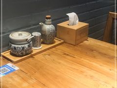 -湘人龙记老长沙米粉(鸟巢店)