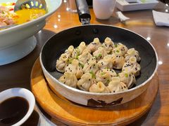 -全聚德(新街口店)