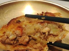 -巴扎屋大盘鸡·新疆菜(汇嘉时代店)