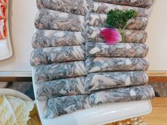 -大熊猫毛肚火锅(烟台万象汇店)