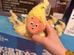 -海茵汇(萧山店)