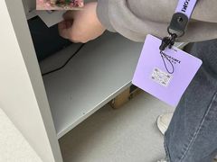 -方快-照相馆(丁香国际店)