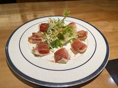 -和来日本料理(张家港美食街店)