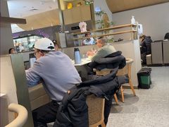 -船歌·鱼水饺青岛菜(枫蓝国际购物中心店)