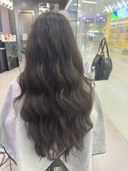 -东方麒麟·潘多拉SALON