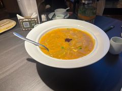 -湖里春风·淮扬菜(丽泽天街店)
