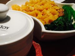 -慕佳精品西餐咖啡(新华北区店)
