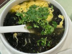 -东四民芳餐厅(世茂工三店)