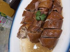 -尖沙咀大酒楼(罗村店·粤菜海鲜·宴会聚餐)