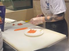 -海韵之星邮轮水会(明发商业广场店)