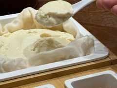 -唐山宴大唐州府精品中餐