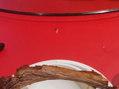 -羊之道草原味道清真餐厅(番禺店)