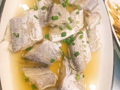 -金海湾海鲜排档(朱家尖店)