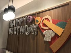 -必胜客(龙茗店)