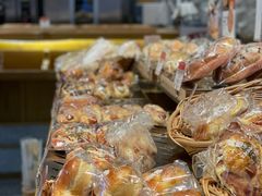 -西村叔叔的店·面包·甜品·蛋糕(崂山丽达店)
