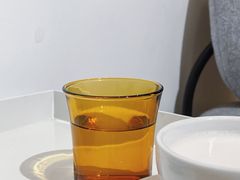 -YECLIP COFFEE黄色回形针咖啡