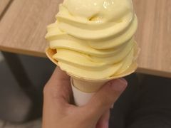-德克士(哈西火车站店)