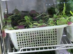 -小玲珑私房菜(红丰店)