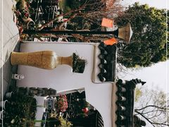 -浣花小筑