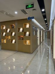 -大麦微针植发丨全国连锁