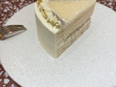 -Toris(LuOne凯德晶萃广场店)