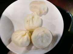 -京味居(南菜园店)