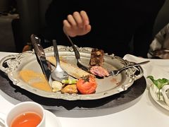 -王品牛排(常州吾悦广场店)