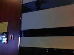 -迪卡乐KTV(象山路店)