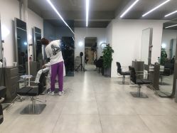 -Y-STUDIO原理