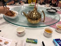 炒牛河-稻香迎囍皇宫(港惠店)