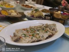 -眉州东坡(国贸店)