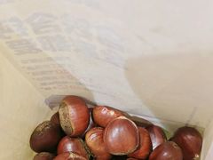 -粒上皇(淘金路店)