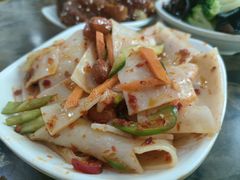 -杜优素羊杂碎(财满街店)