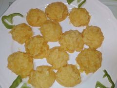 -天鹅到家·保姆月嫂育儿嫂(朝阳店)