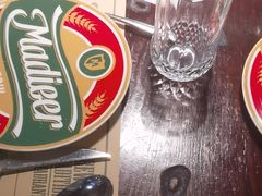 -马迭尔德式西餐精酿啤酒屋(中央大街店)