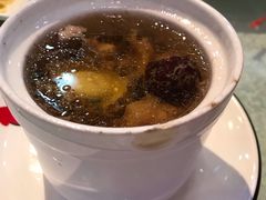 -顺德佬酒楼(愉龙店)