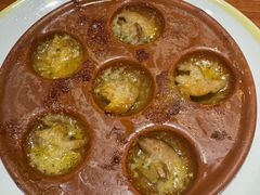 -萨莉亚意式餐厅(万嘉商业广场店)