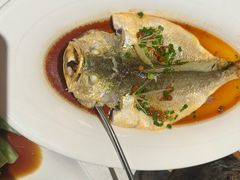 -维园悦谱·海派家常菜(乌鲁木齐南路店)