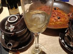 -囧吉香生蚝牛排馆(湖北路店)