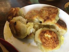 -源玺源烧麦馆(东护城河南街店)
