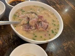 -牛王庙(龙华花园店)