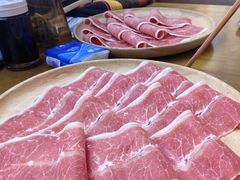 -大鲜生·亚洲菜融合小食堂