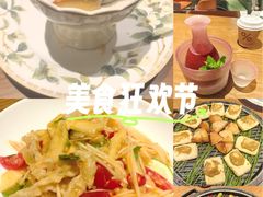 -长江路历史文化街区