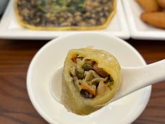 咸米时-海坛特色小吃·只做平潭特色菜(平潭店)