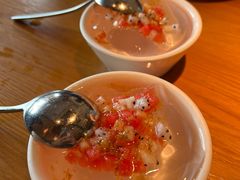 -江渔儿酸菜鱼专门店(明珠广场店)