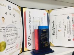 -Pink You美甲美睫纹绣定制中心