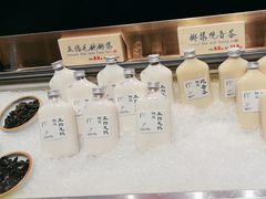 -和府捞面(西溪印象城店)