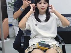 -首都师范大学科德学院